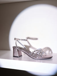 Gunmetal