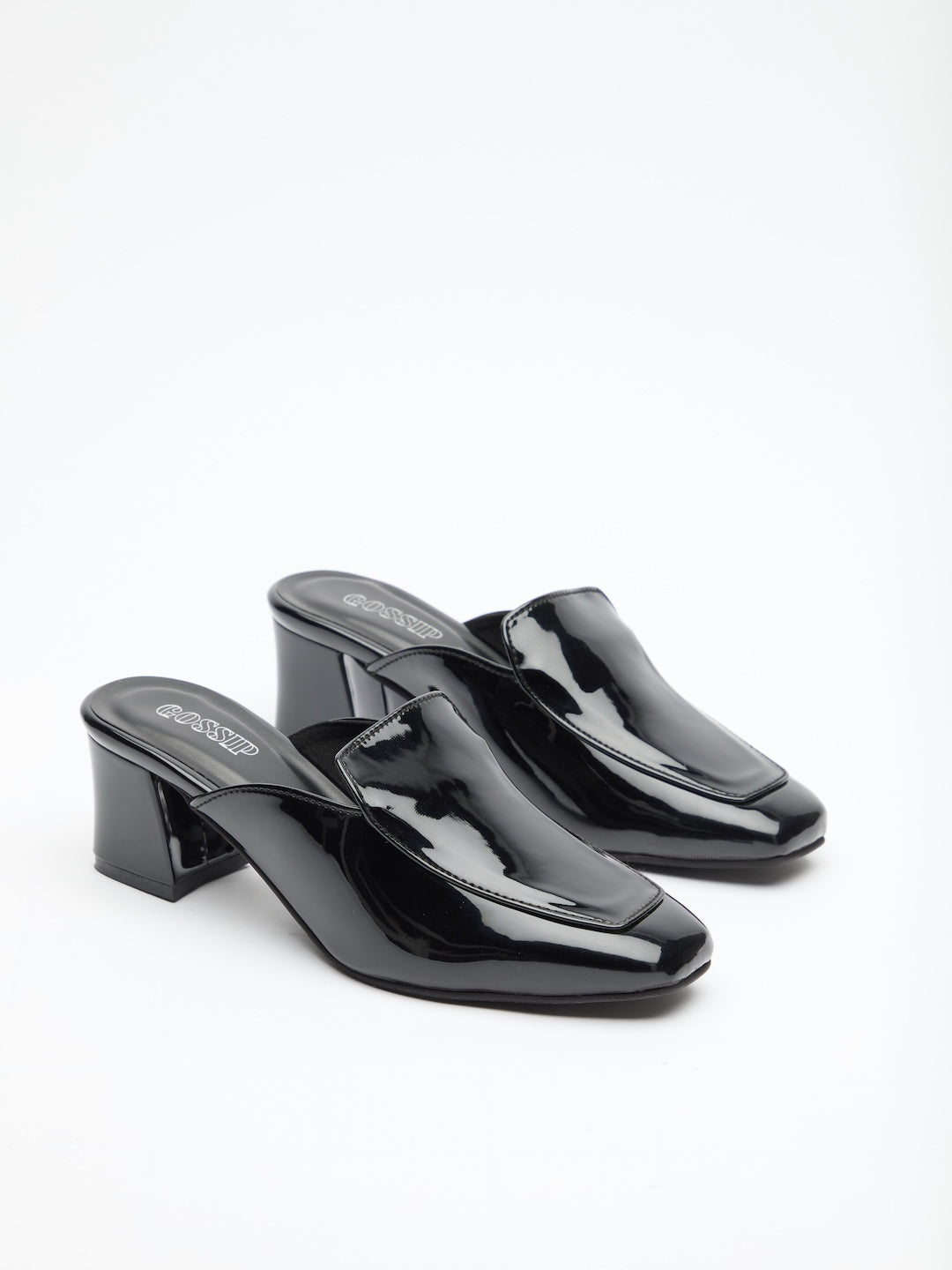 Office Hours Loafers