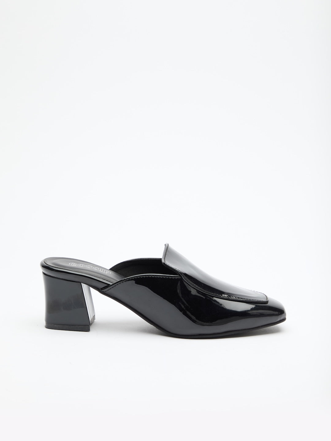 Office Hours Loafers