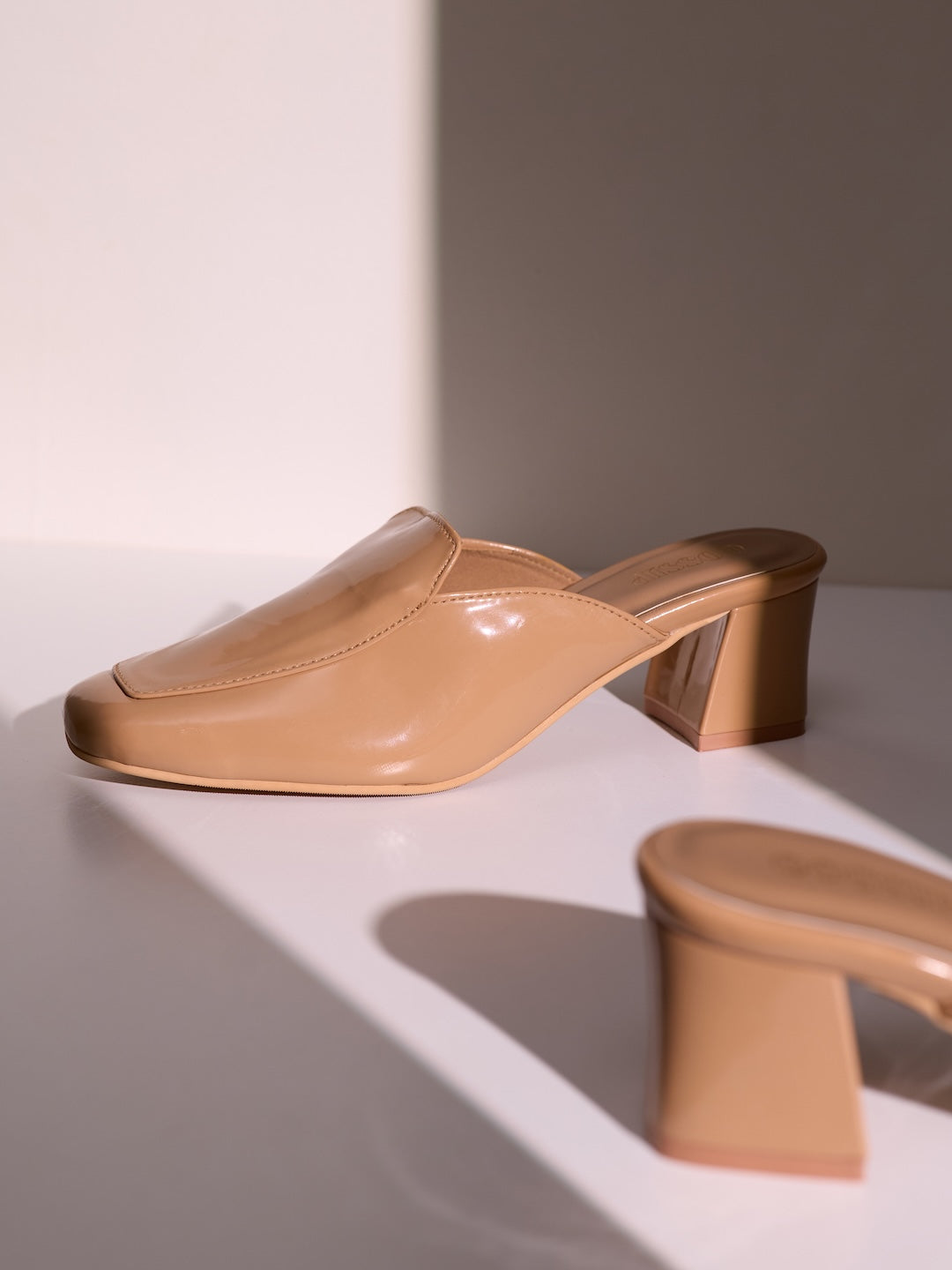 Office Hours Loafers