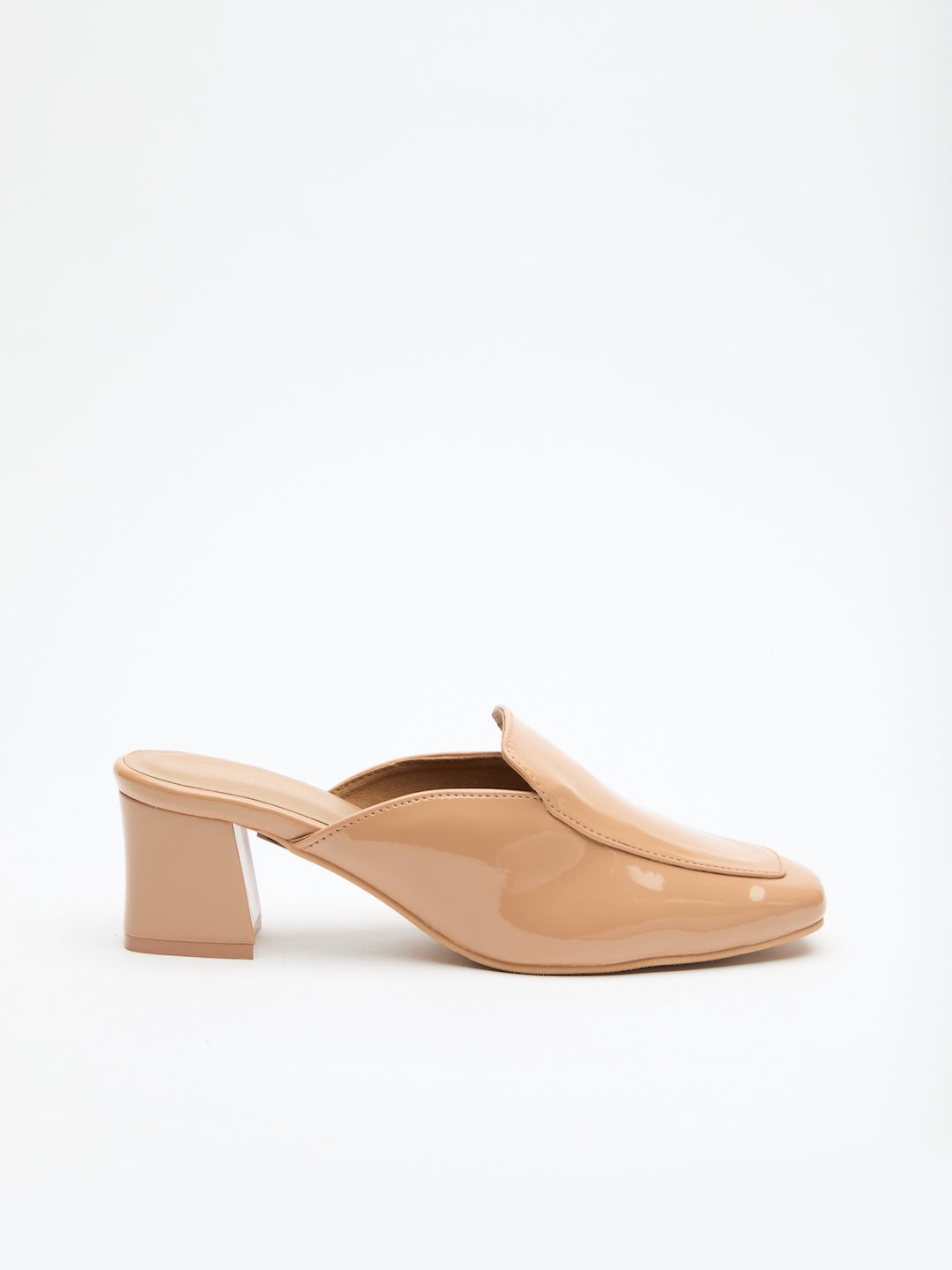 Office Hours Loafers