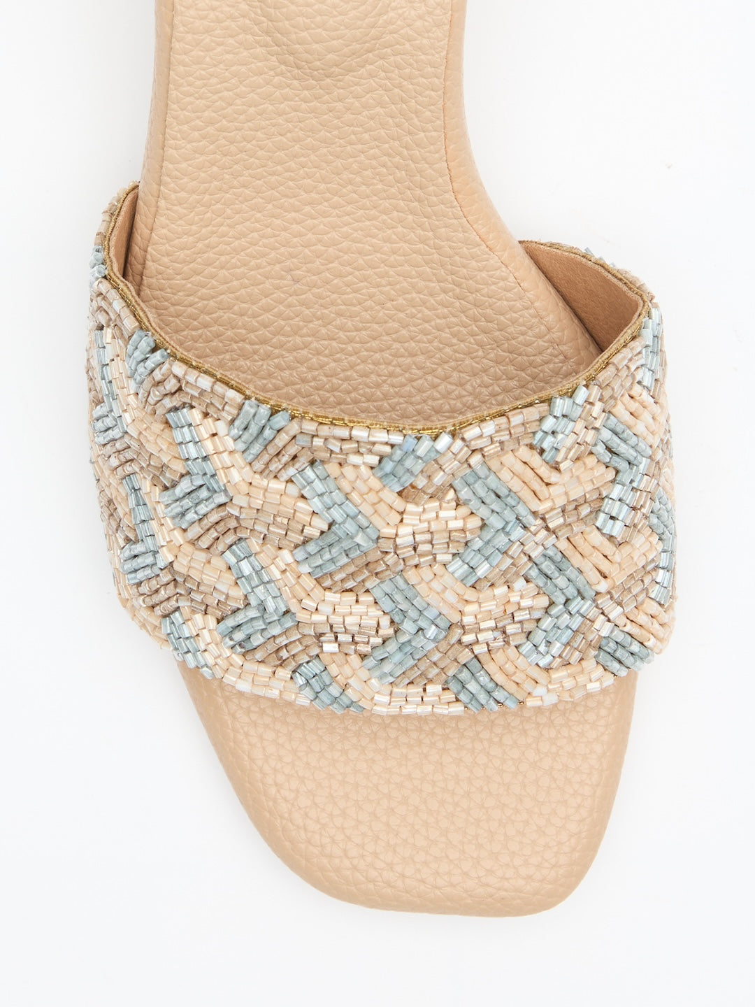 Pastel Dream Heels