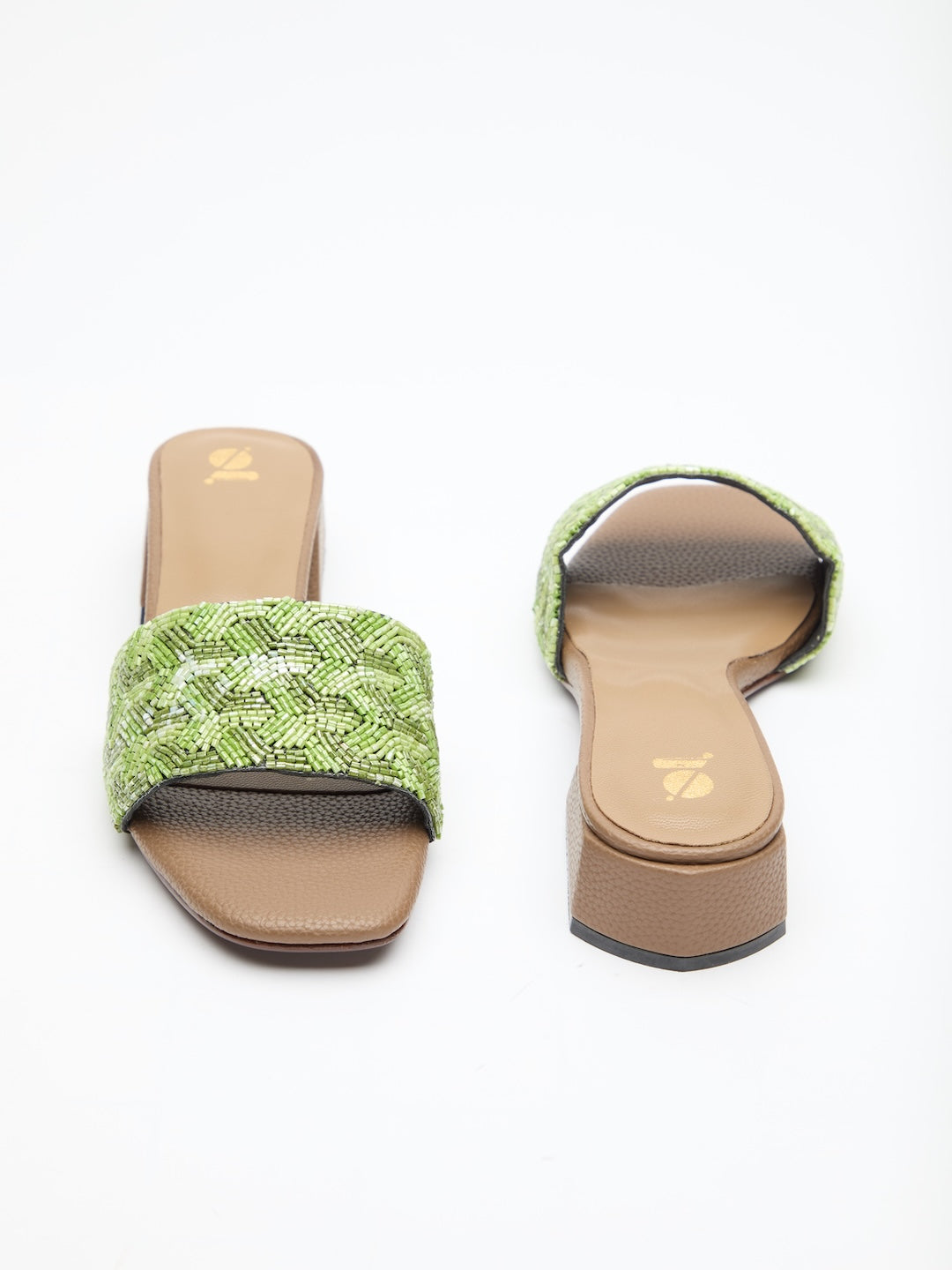 Geo Edit Slides