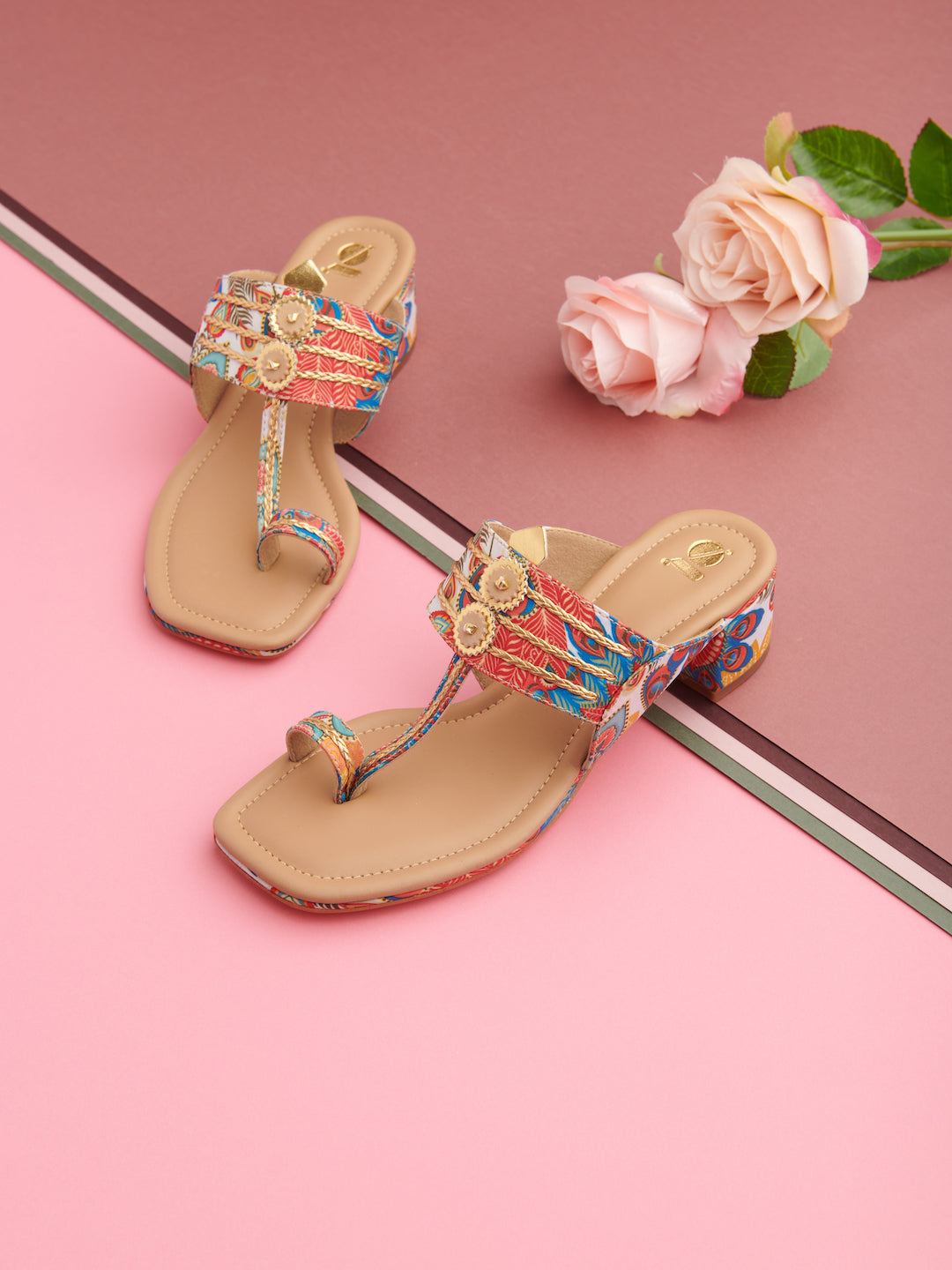 GARDEN OF FLOWERS KOLHAPURI