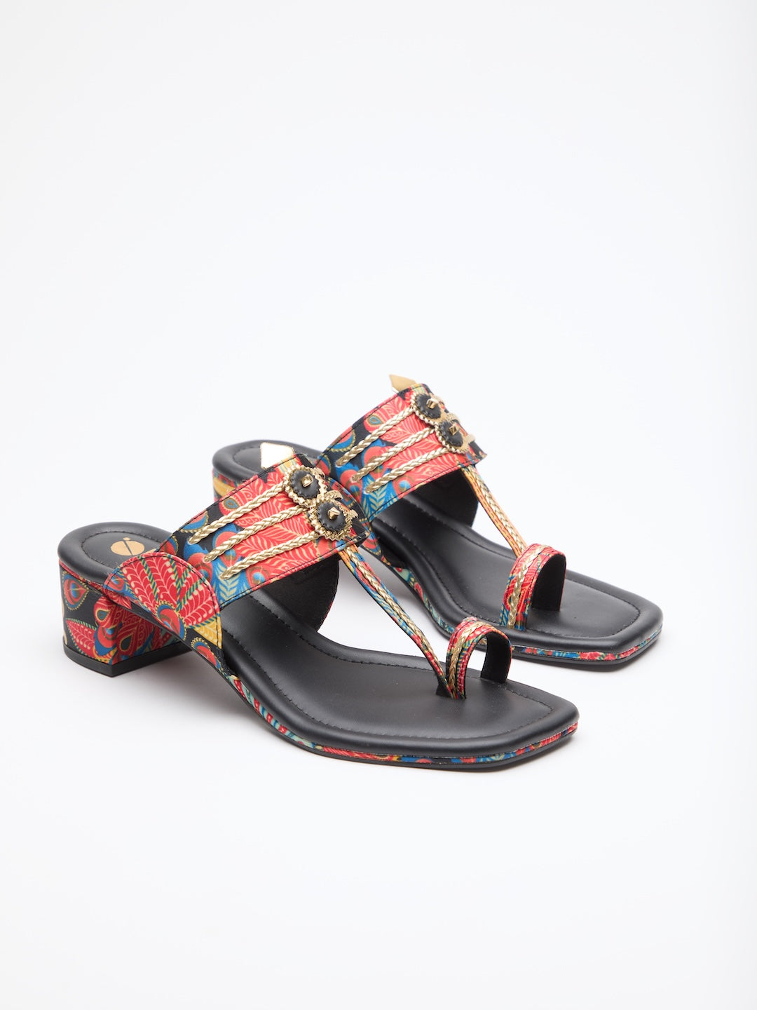 GARDEN OF FLOWERS KOLHAPURI