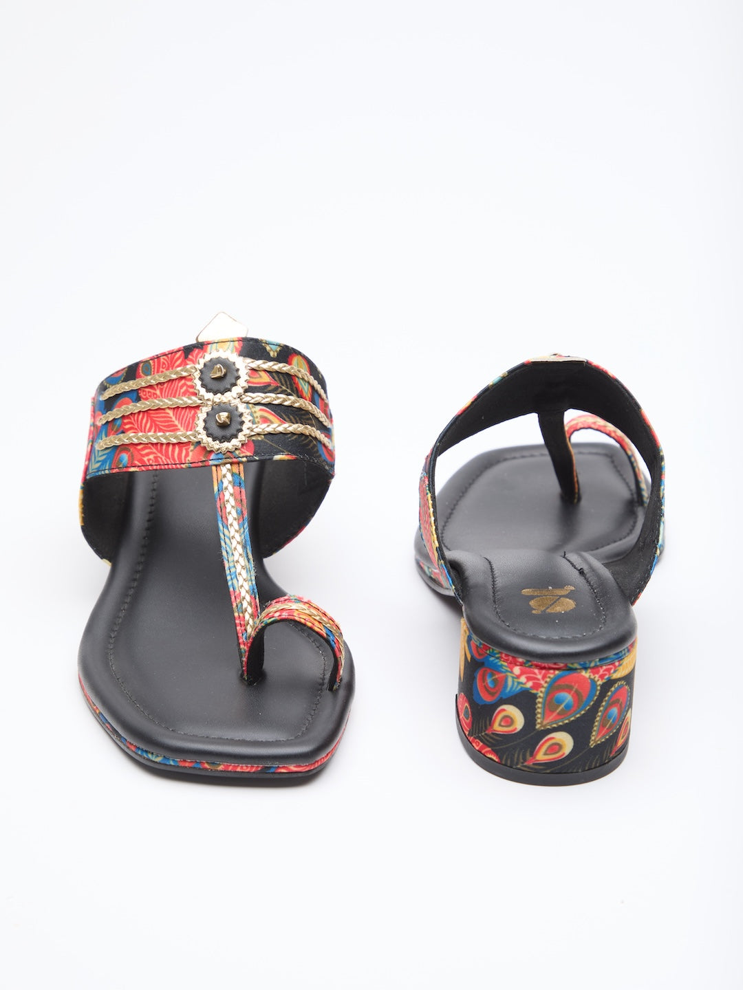 GARDEN OF FLOWERS KOLHAPURI