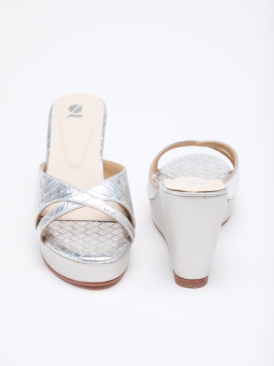 INTRECCIATO PLATFORM