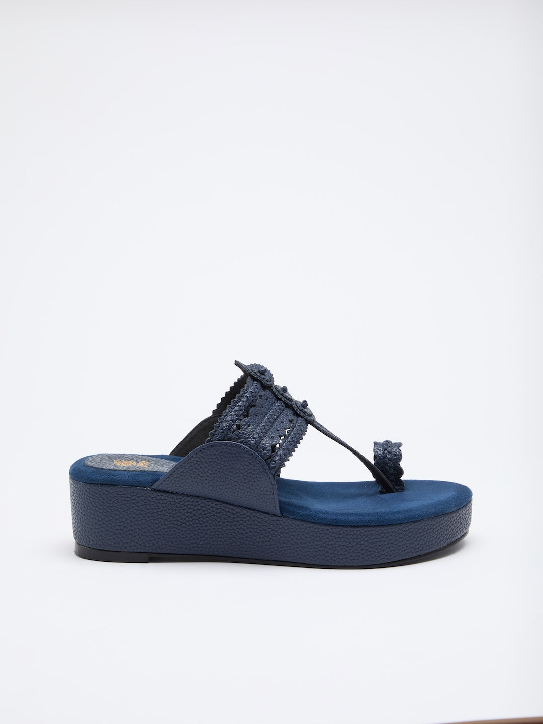 Cloud Bazaar Kolhapuris 2.0