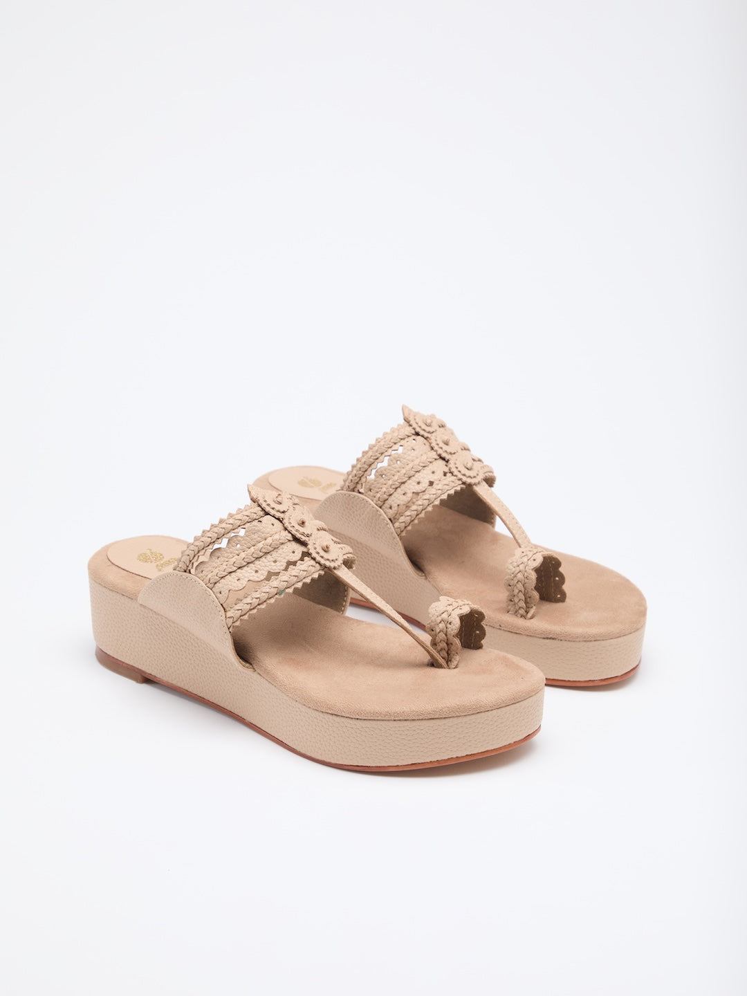 Cloud Bazaar Kolhapuris 2.0