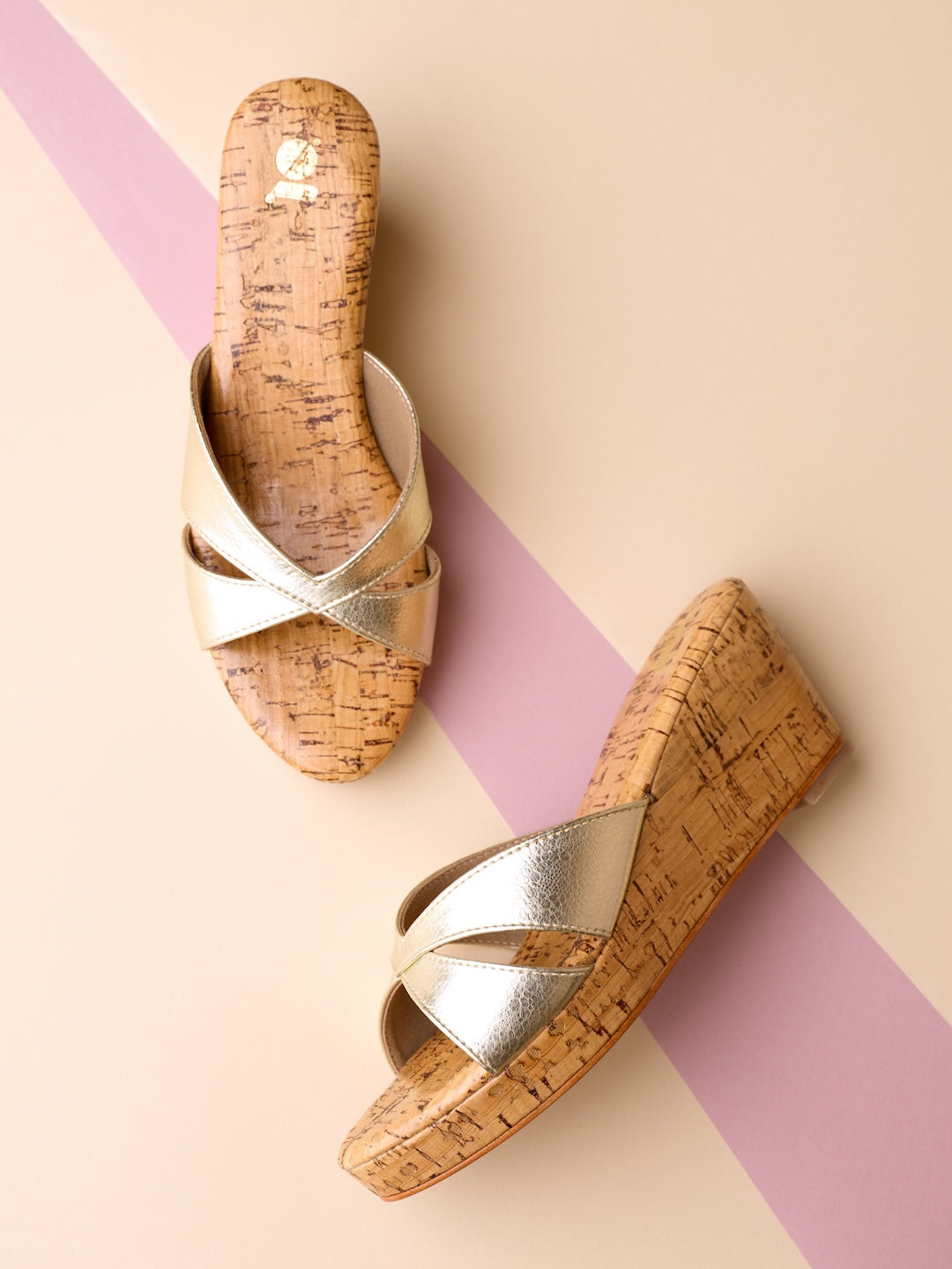 INSTANT CRUSH PLATFORMS