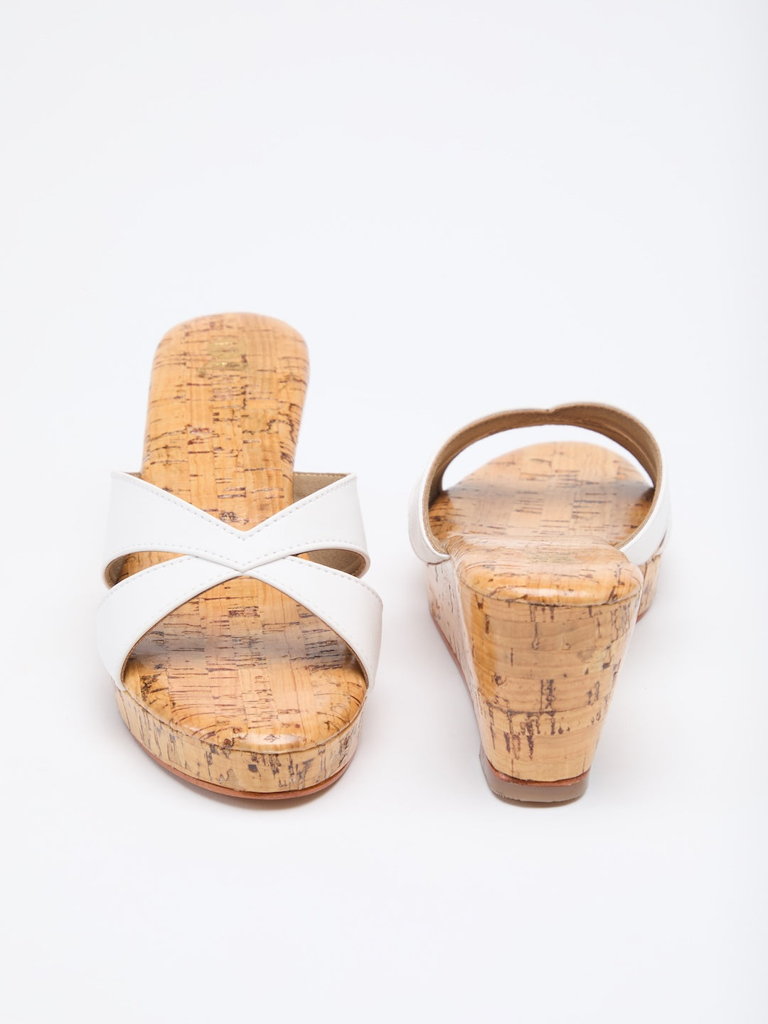 INSTANT CRUSH PLATFORMS