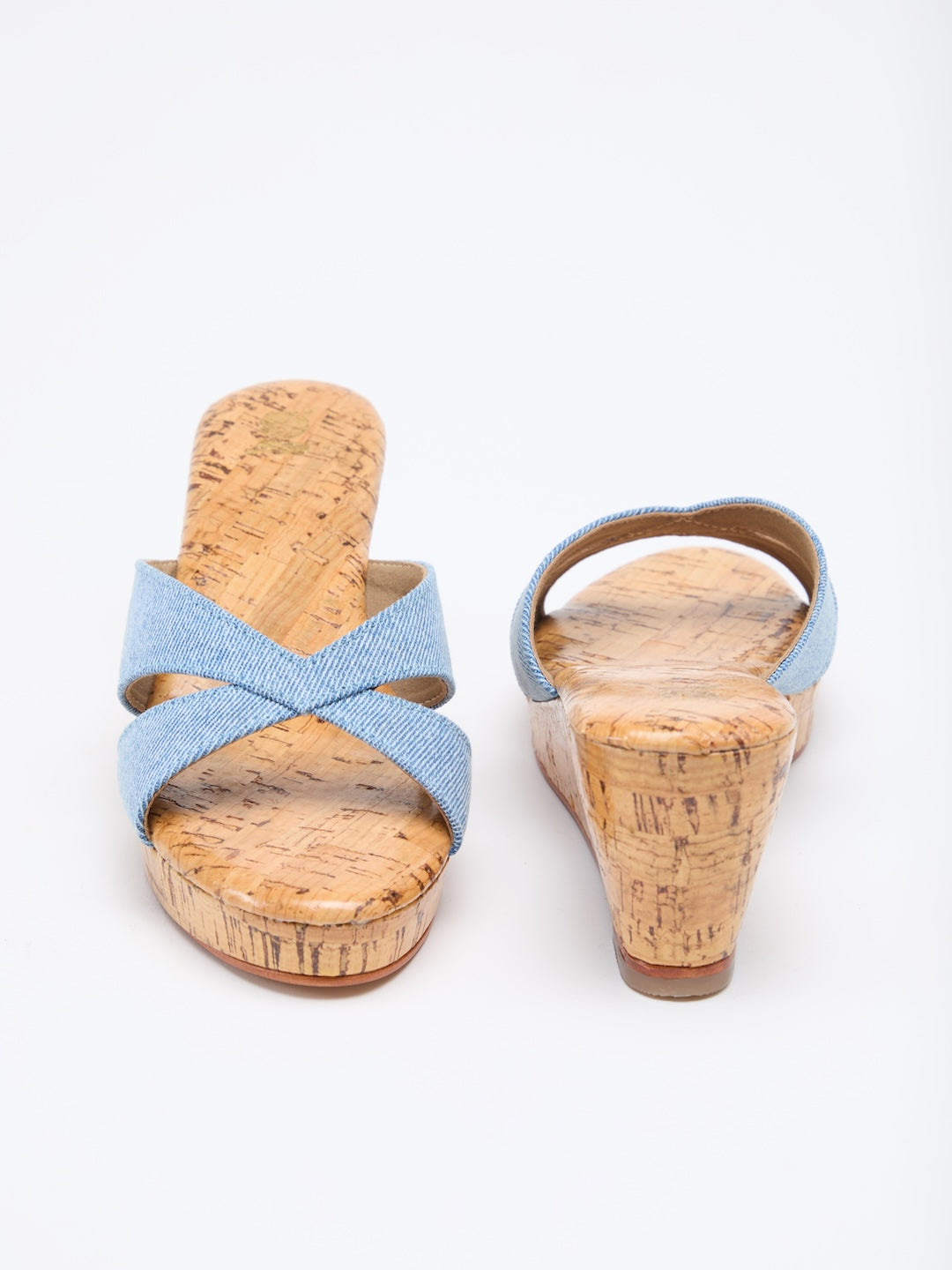 INSTANT CRUSH PLATFORMS