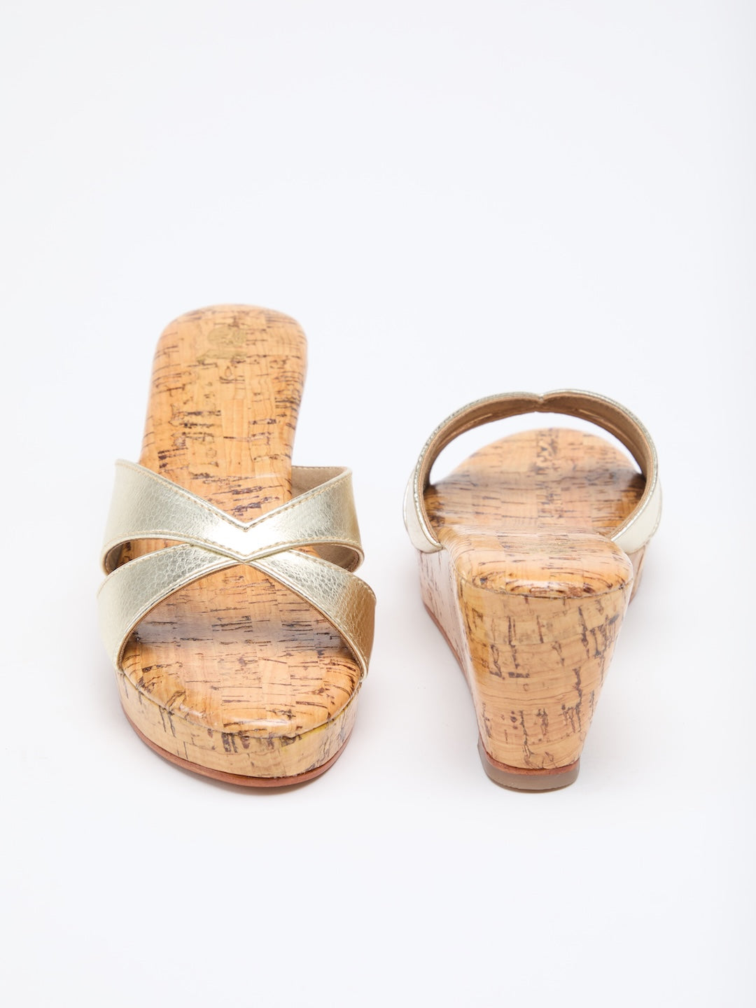 INSTANT CRUSH PLATFORMS