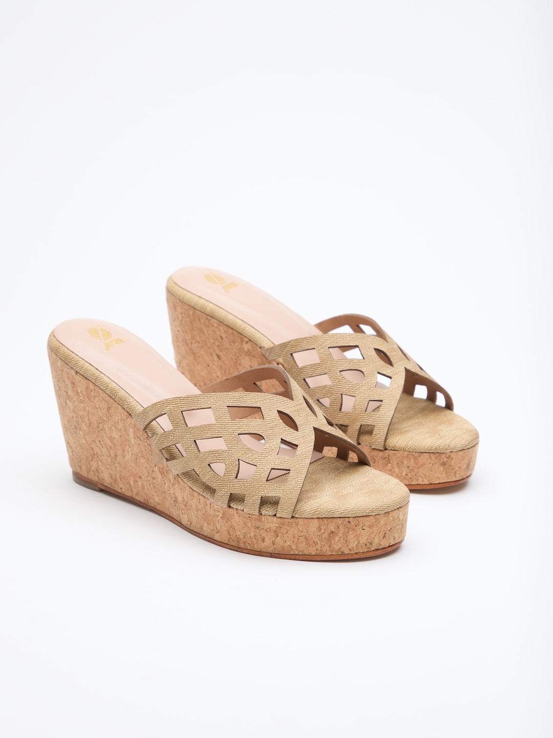 Enclave Signature Platforms