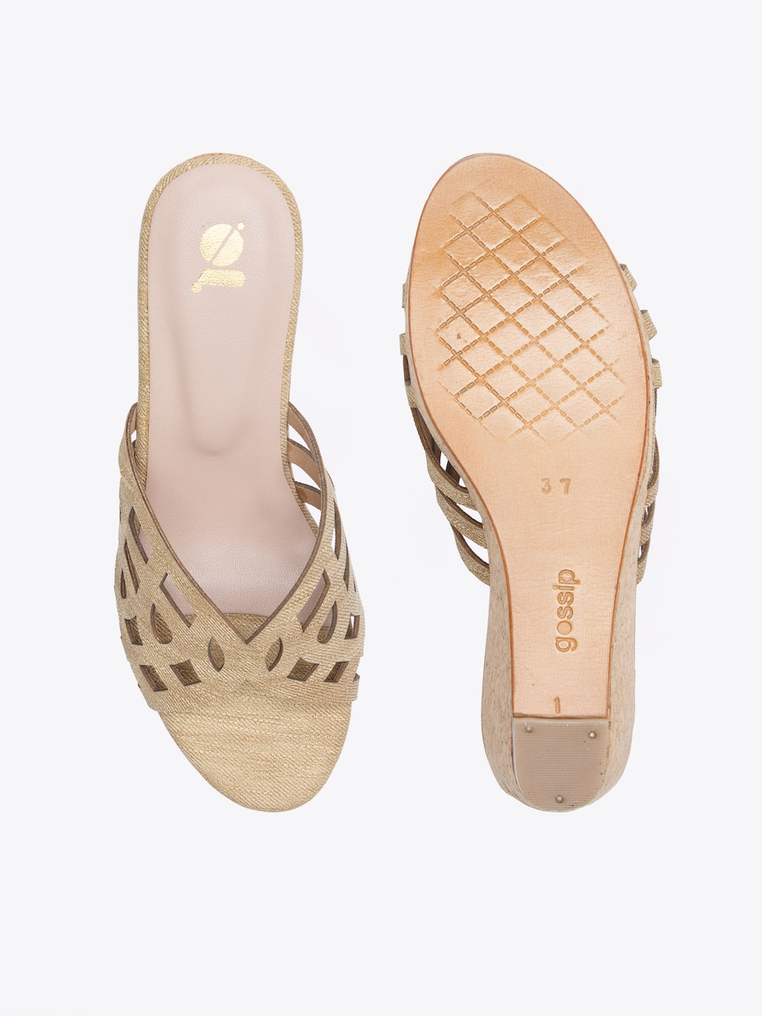 Enclave Signature Platforms