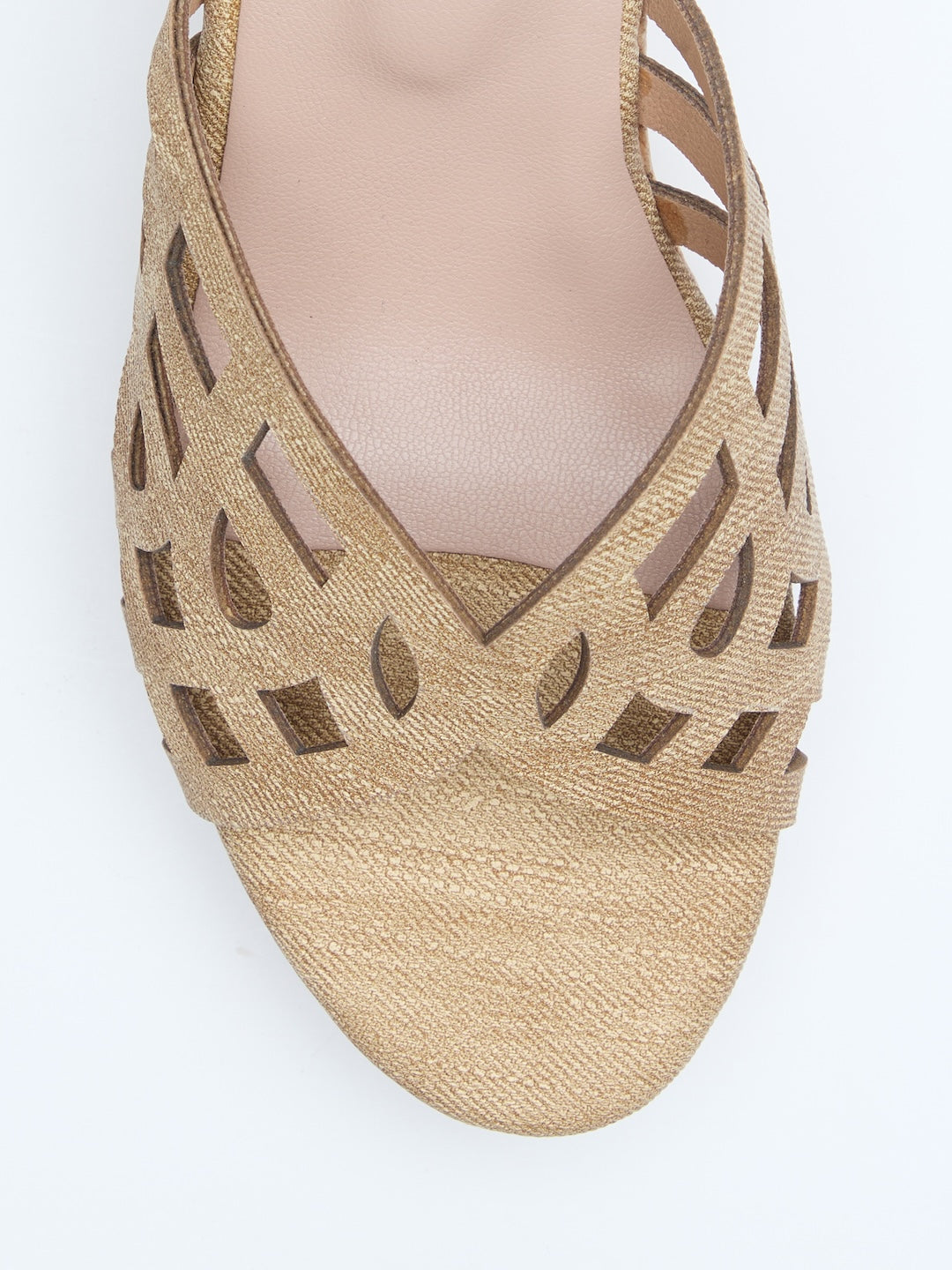 Enclave Signature Platforms