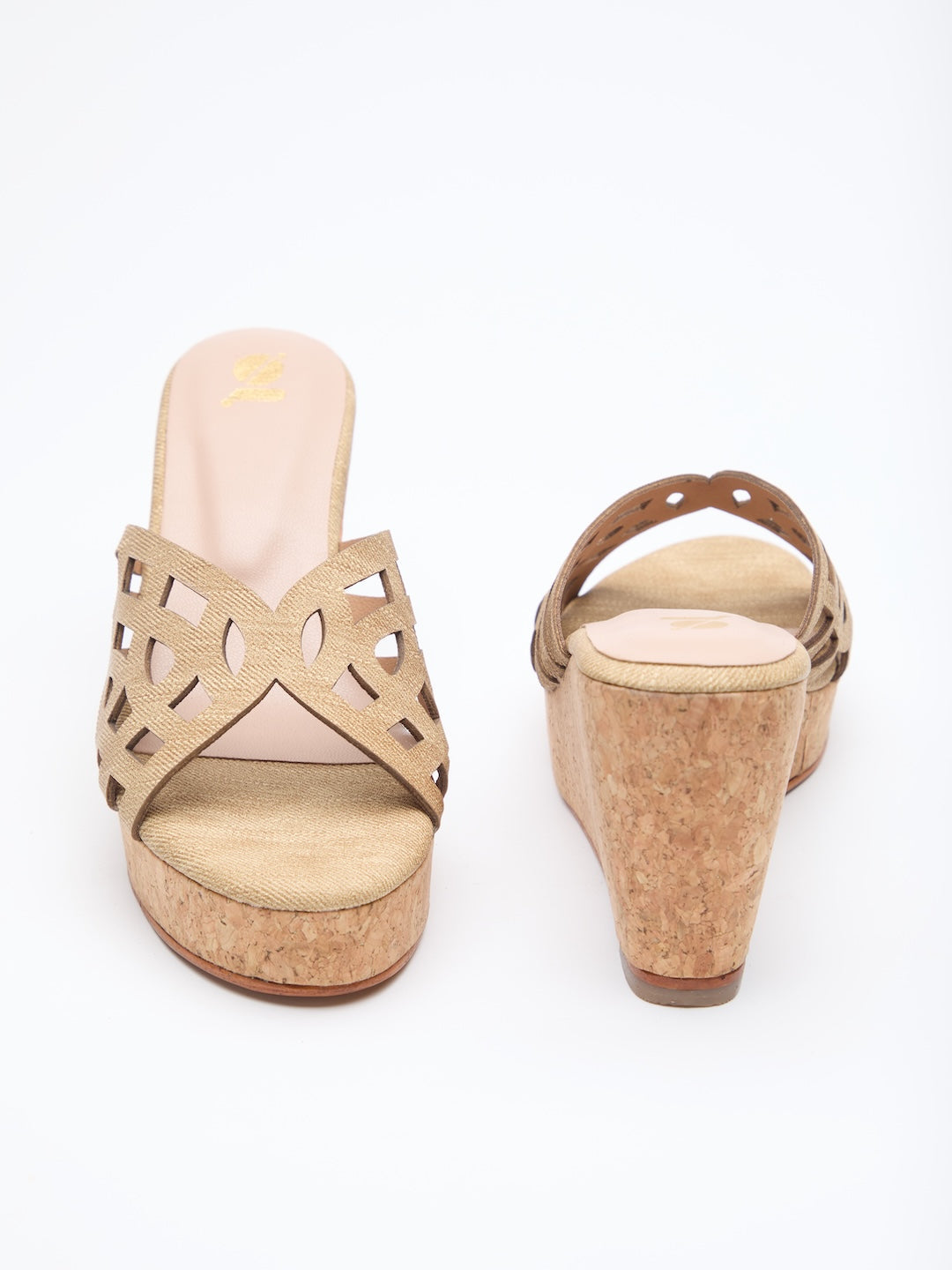 Enclave Signature Platforms