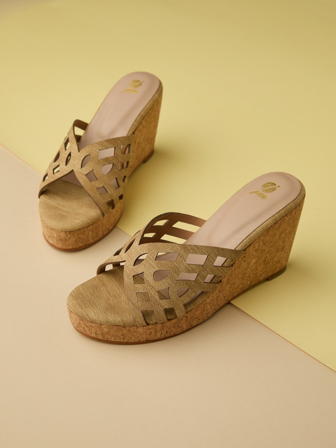 Enclave Signature Platforms