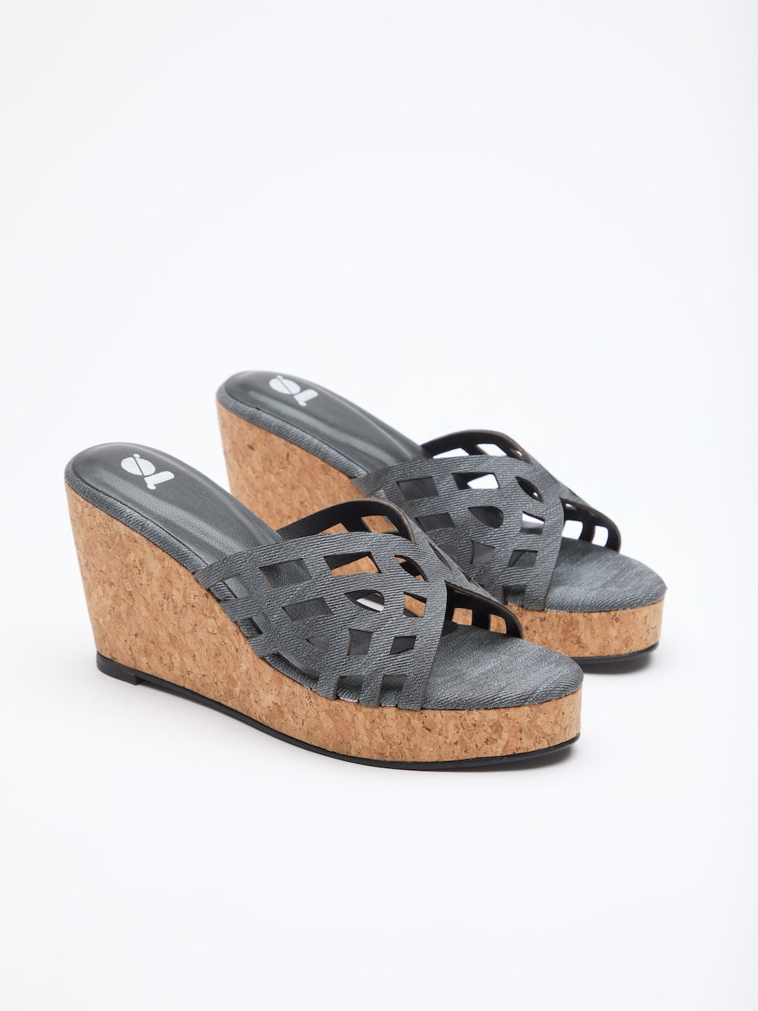 Enclave Signature Platforms