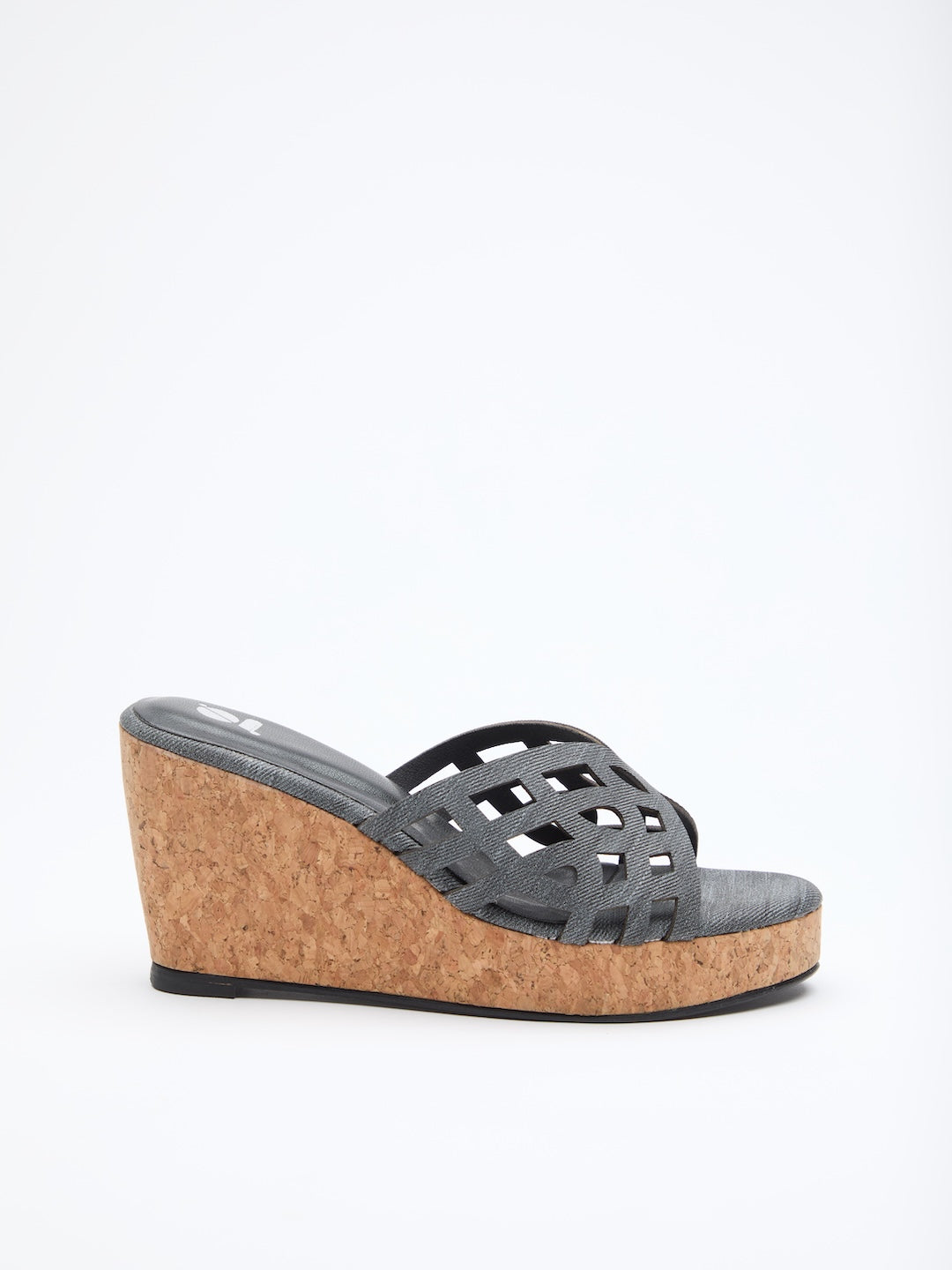 Enclave Signature Platforms