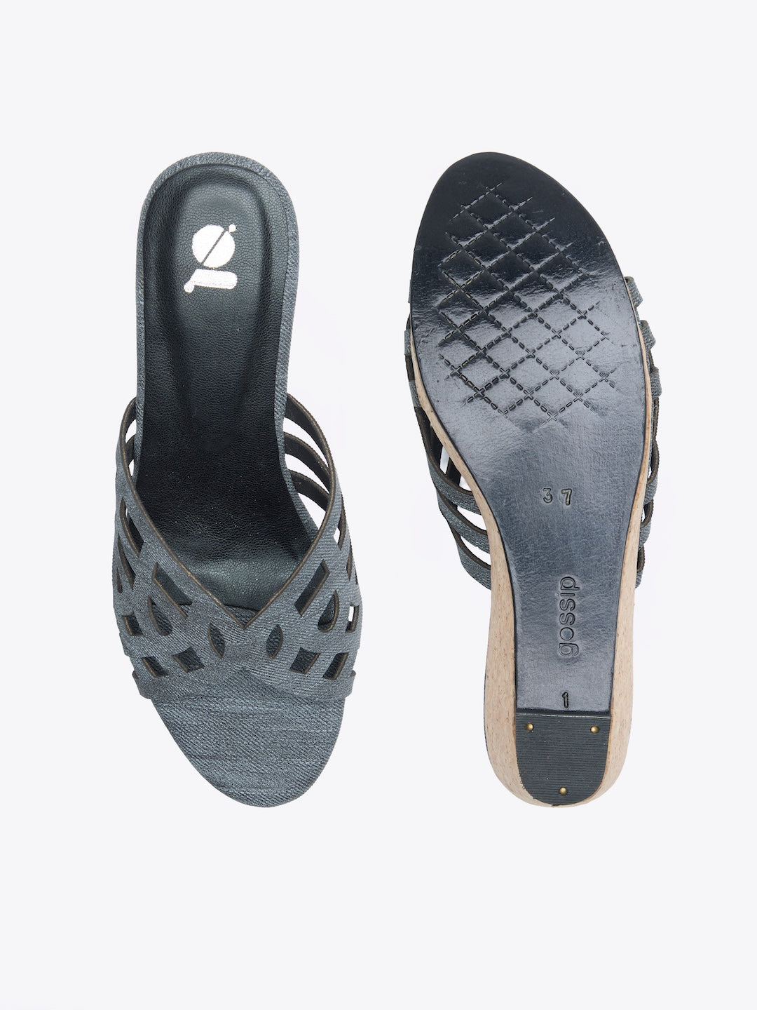 Enclave Signature Platforms