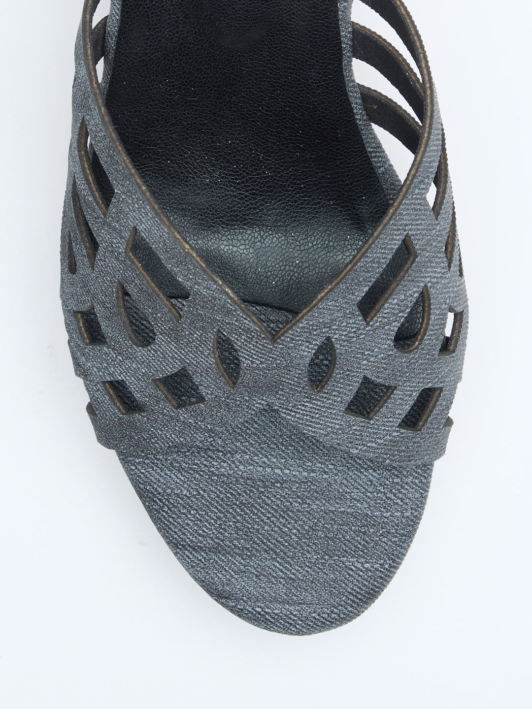 Enclave Signature Platforms