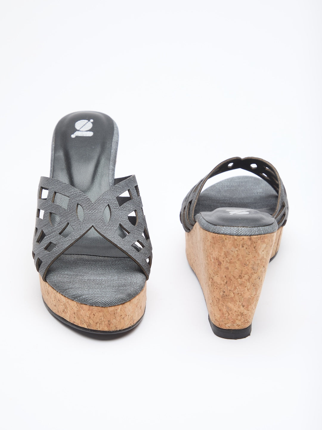 Enclave Signature Platforms