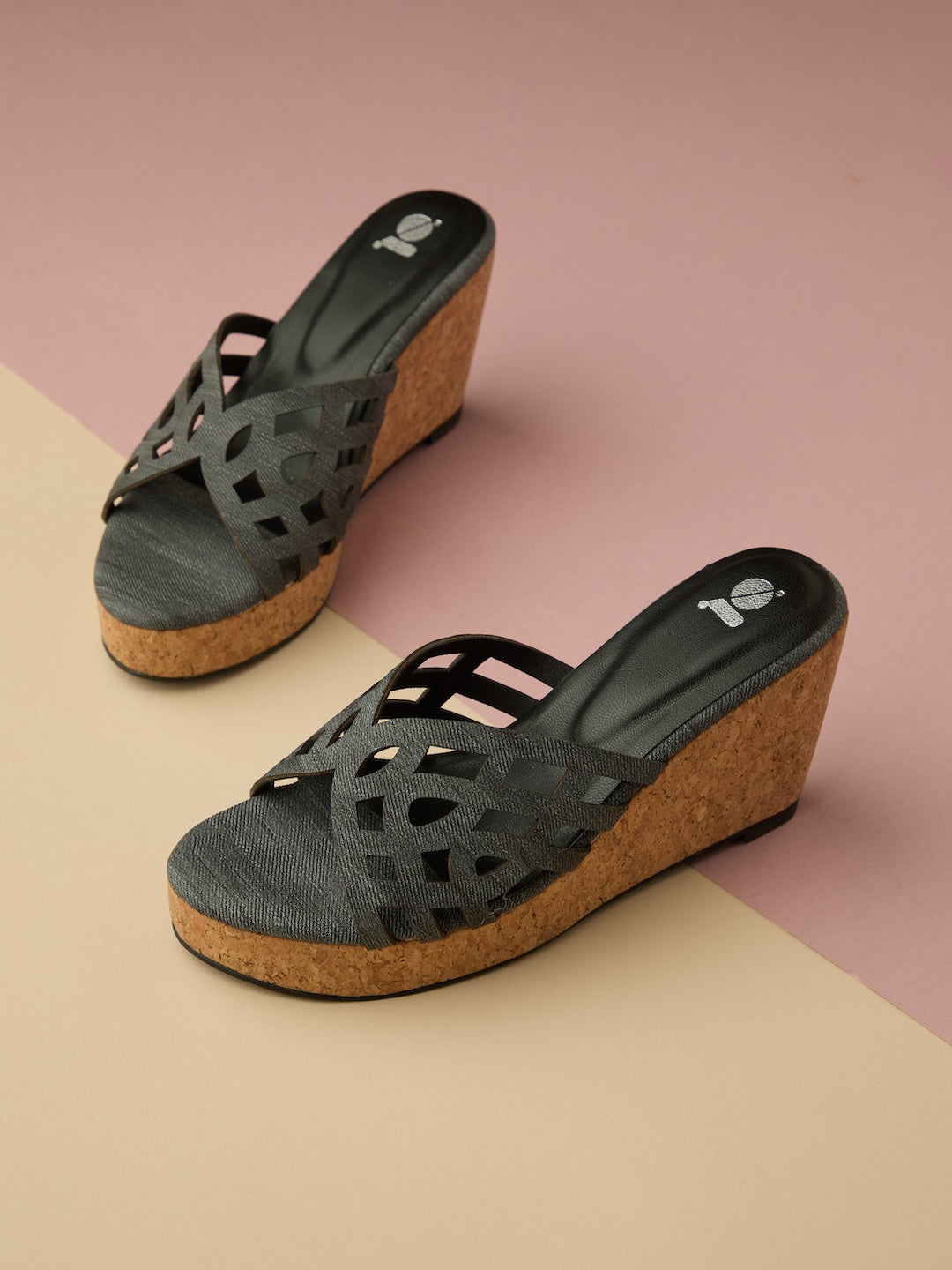 Enclave Signature Platforms