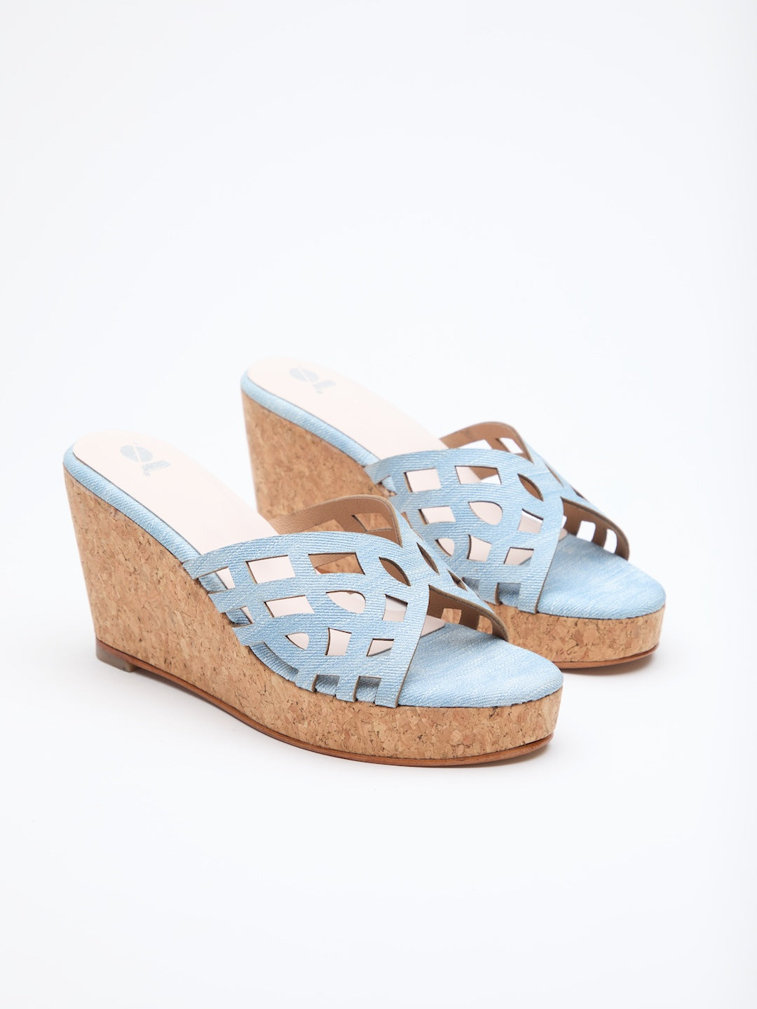 Enclave Signature Platforms