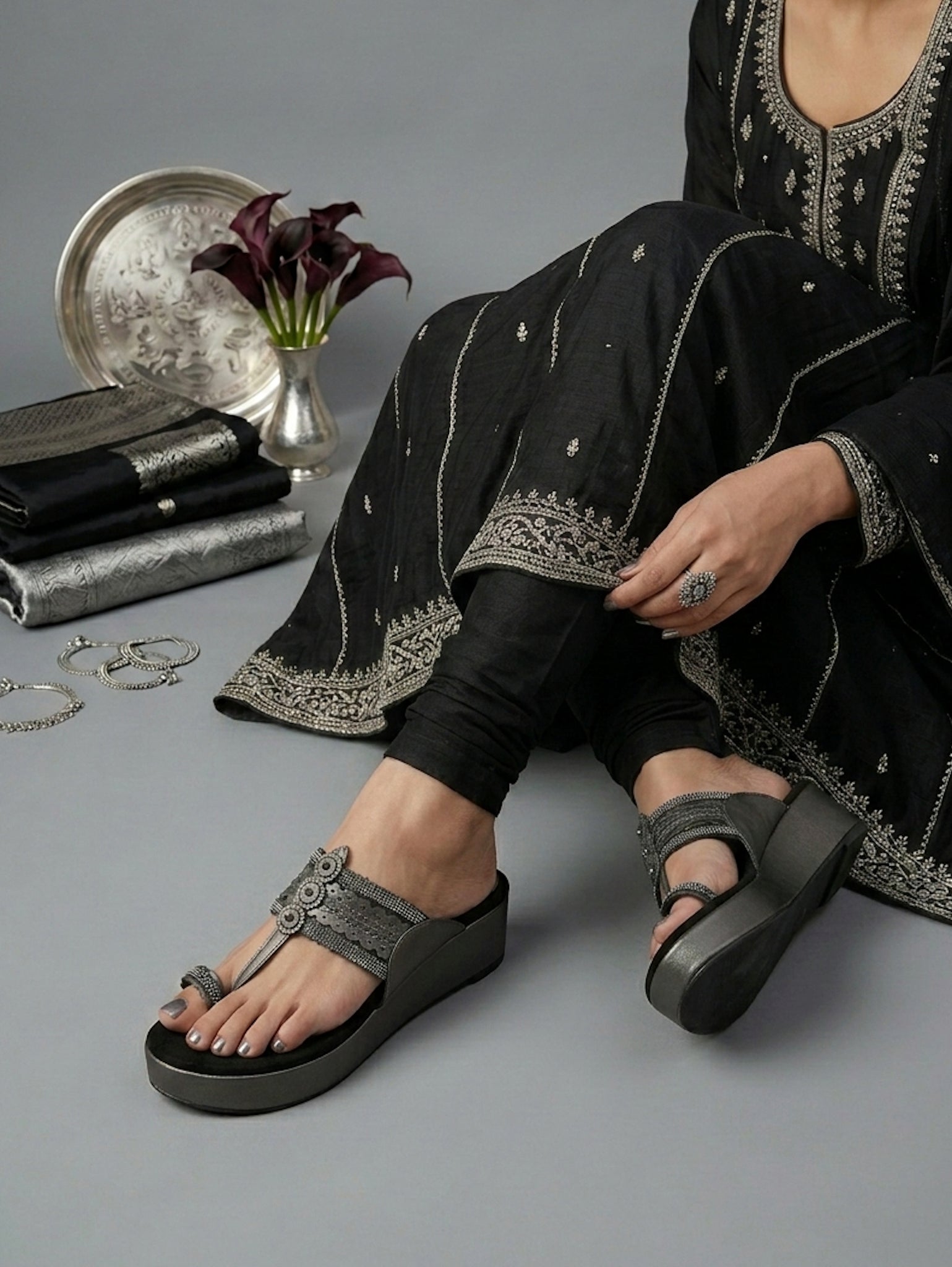 Raya Kolhapuris