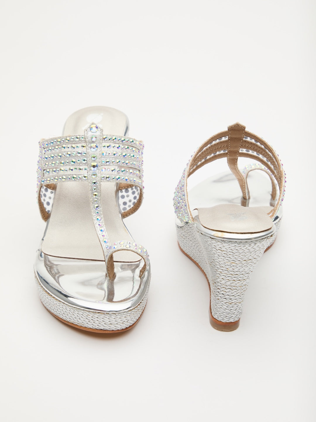 Distil Aura Kolhapuri