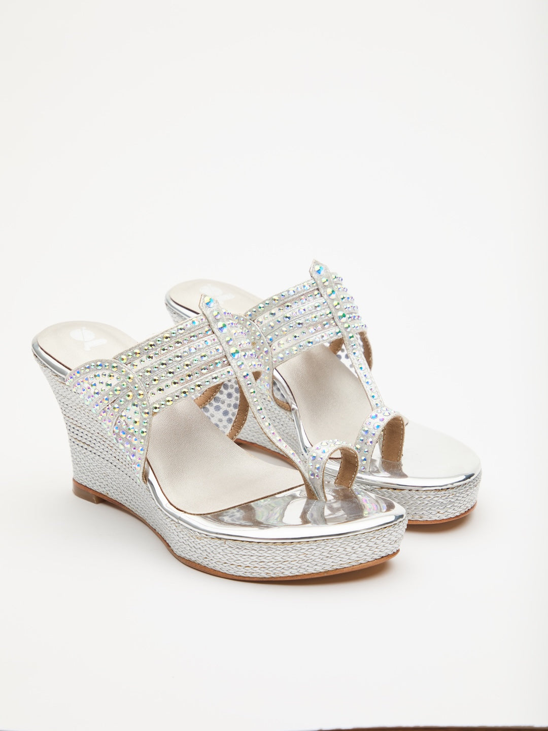 Distil Aura Kolhapuri