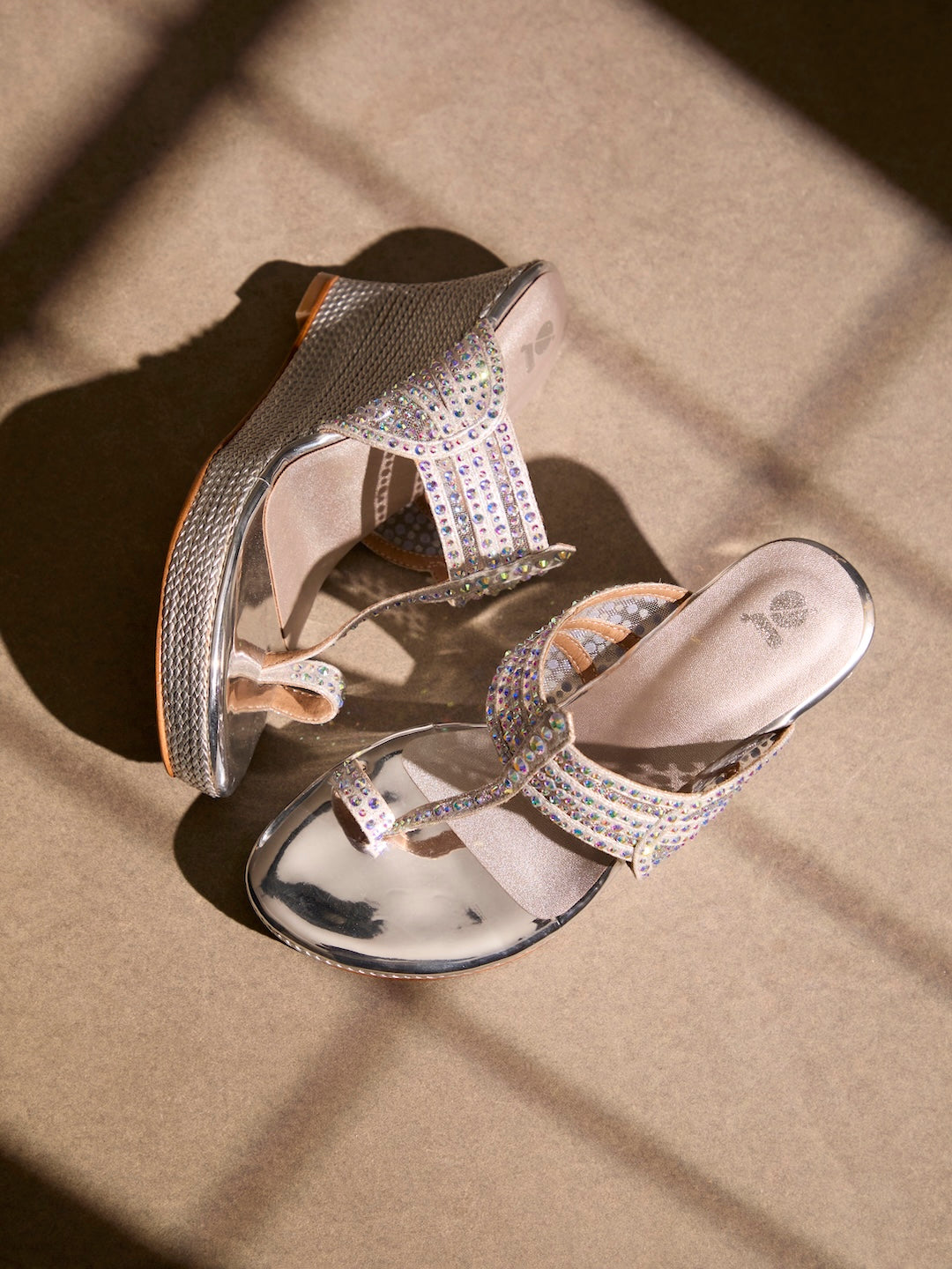 Distil Aura Kolhapuri