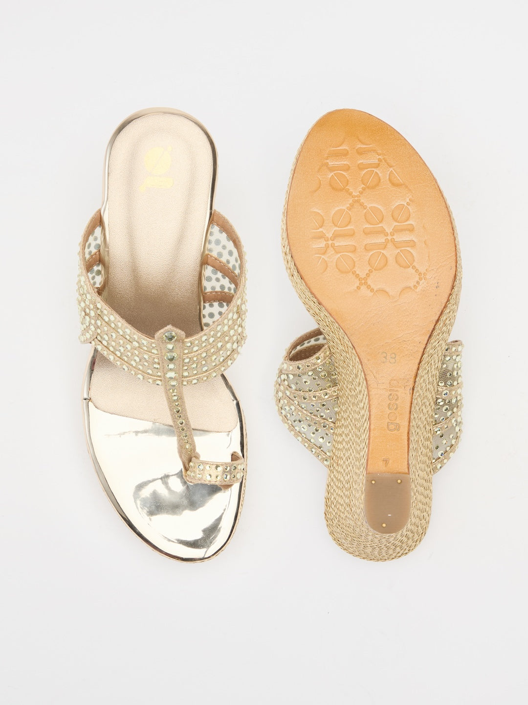 Distil Aura Kolhapuri