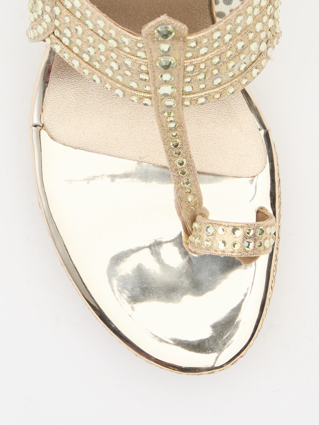 Distil Aura Kolhapuri