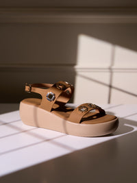 Tan