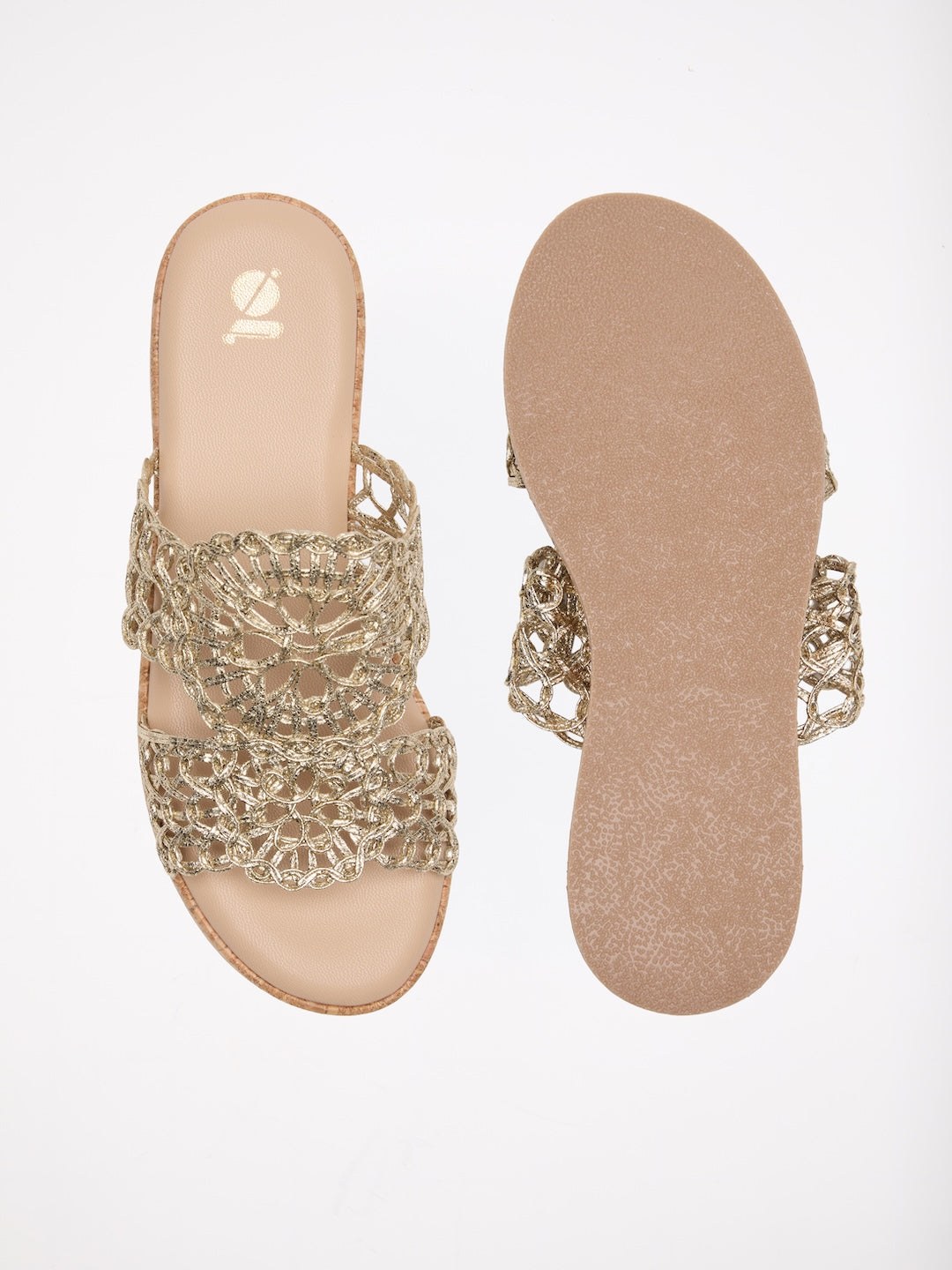 Fiore Net Platforms