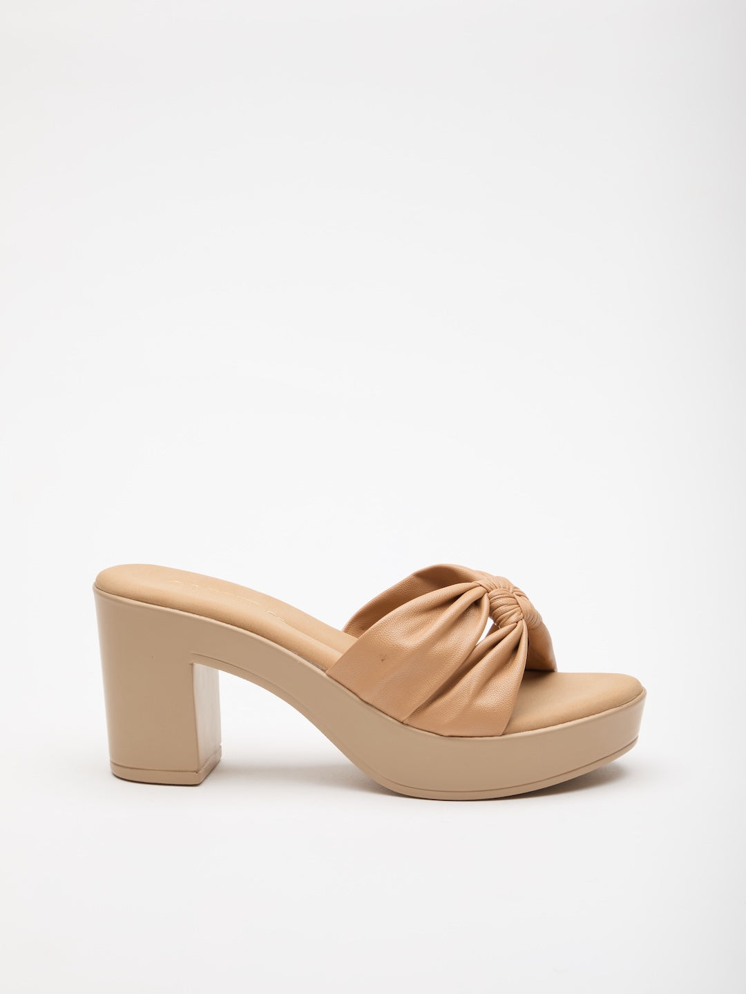 Cleo Knot Slides