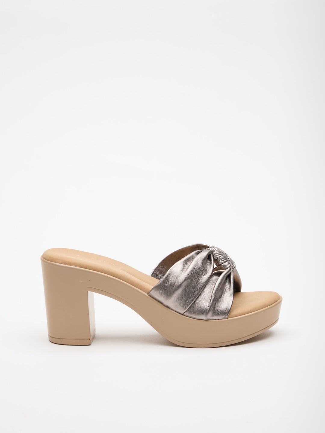 Cleo Knot Slides