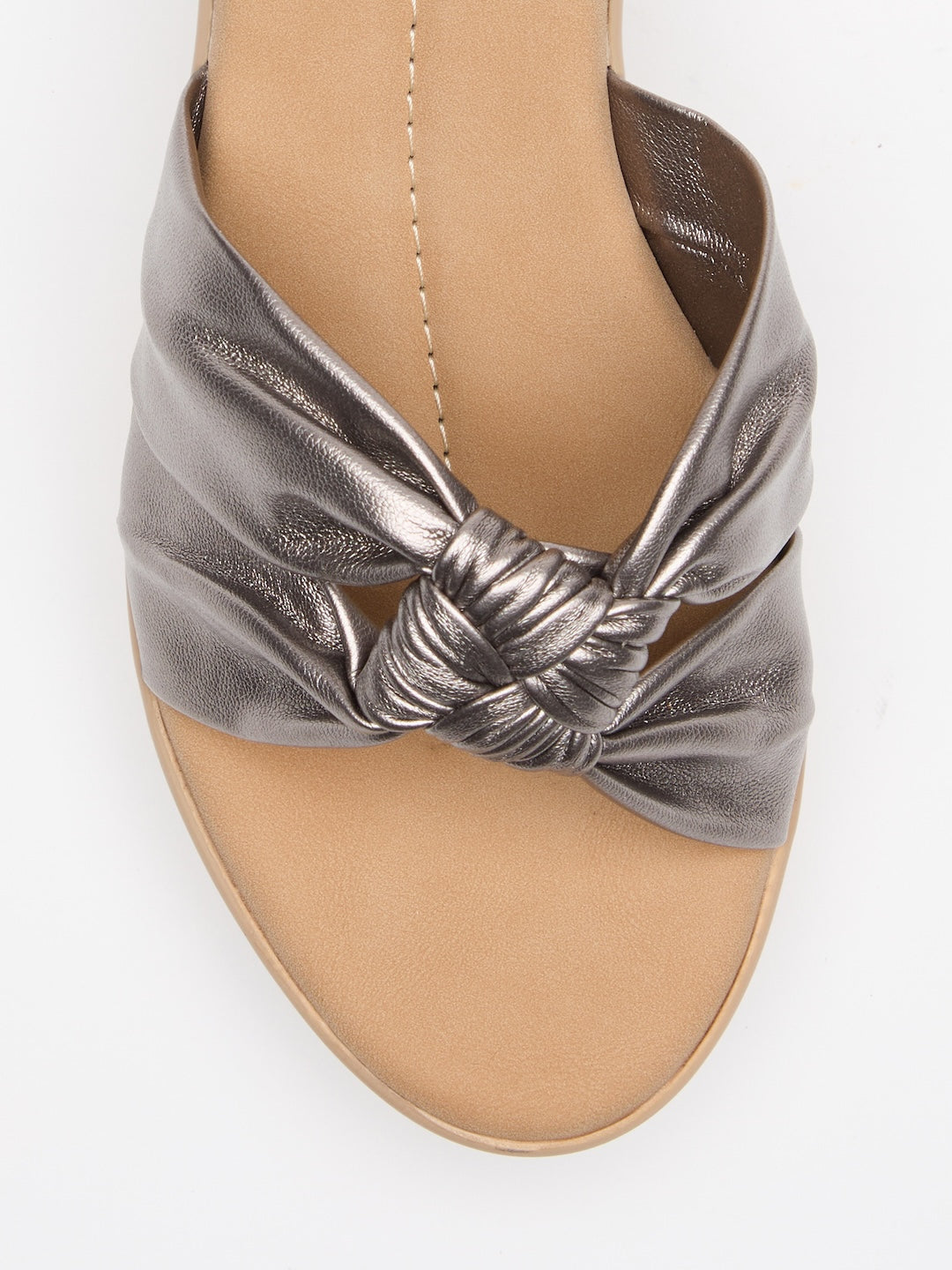 Cleo Knot Slides
