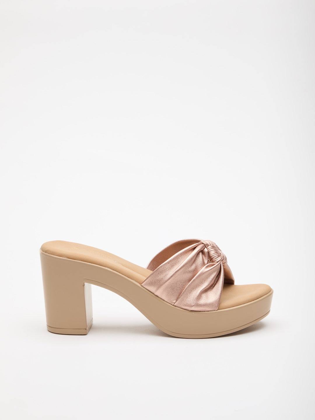 Cleo Knot Slides