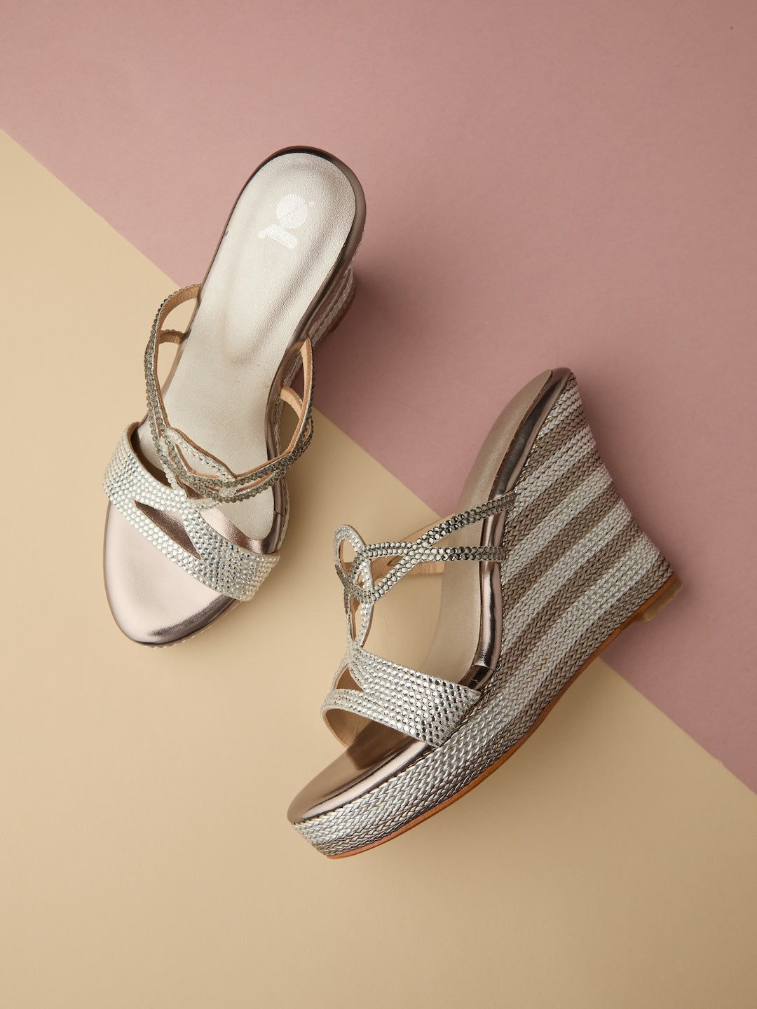 Prism Weave Platform