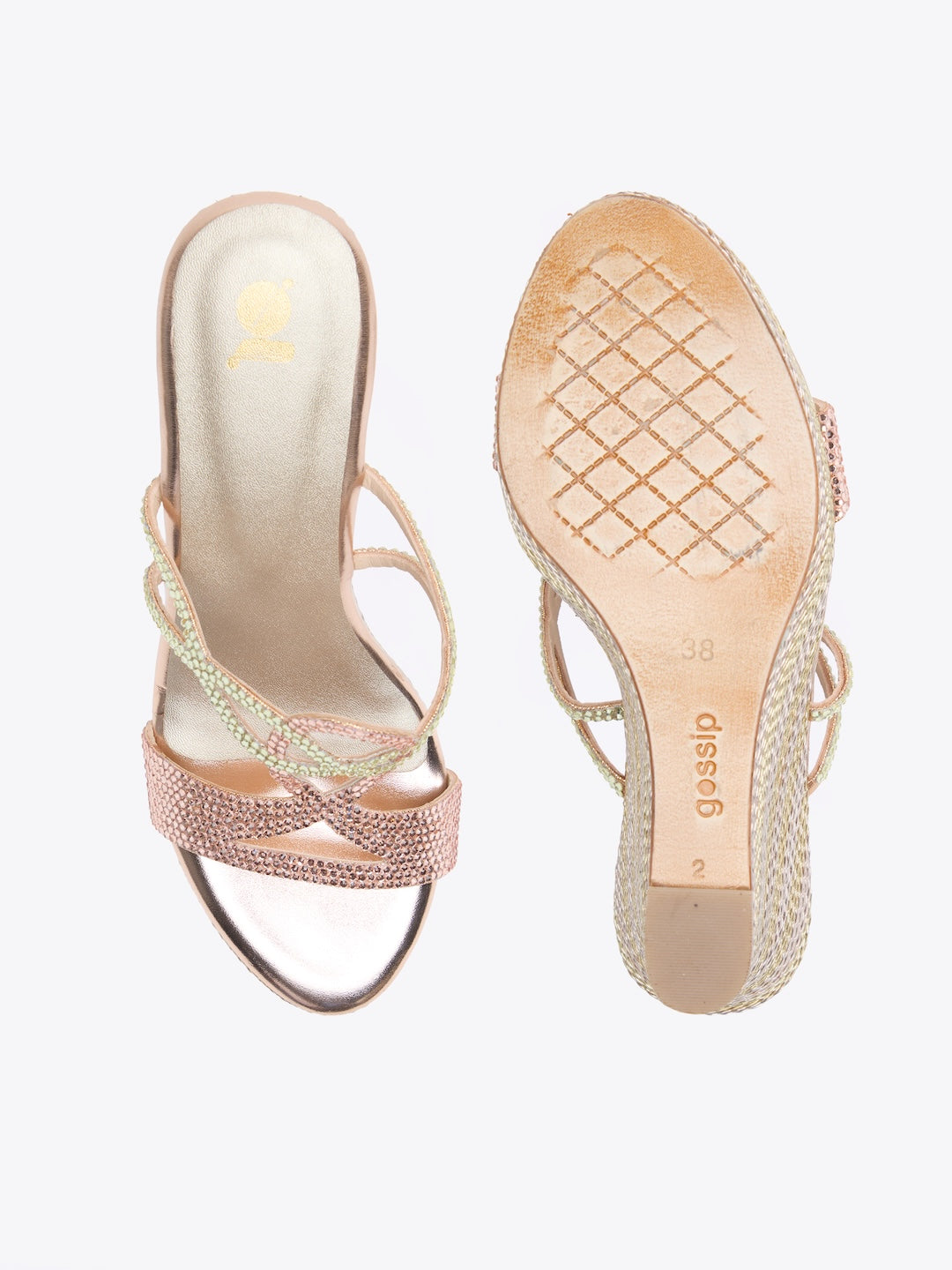 Prism Weave Platform