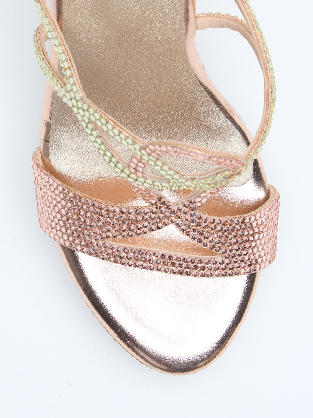 Prism Weave Platform