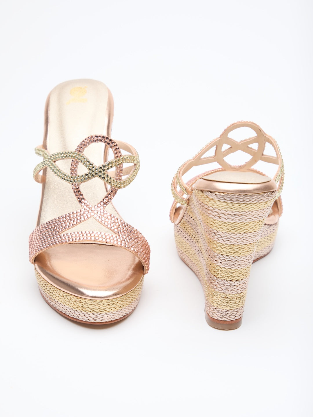 Prism Weave Platform