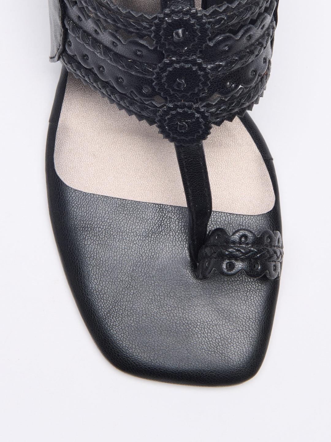 Classic Levels Wedge