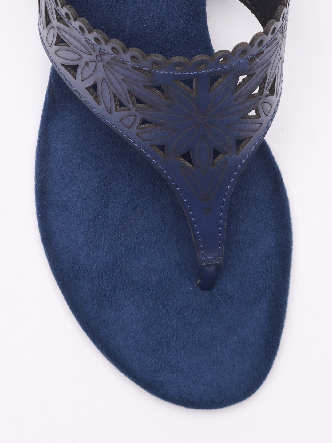 Tessera Wedges