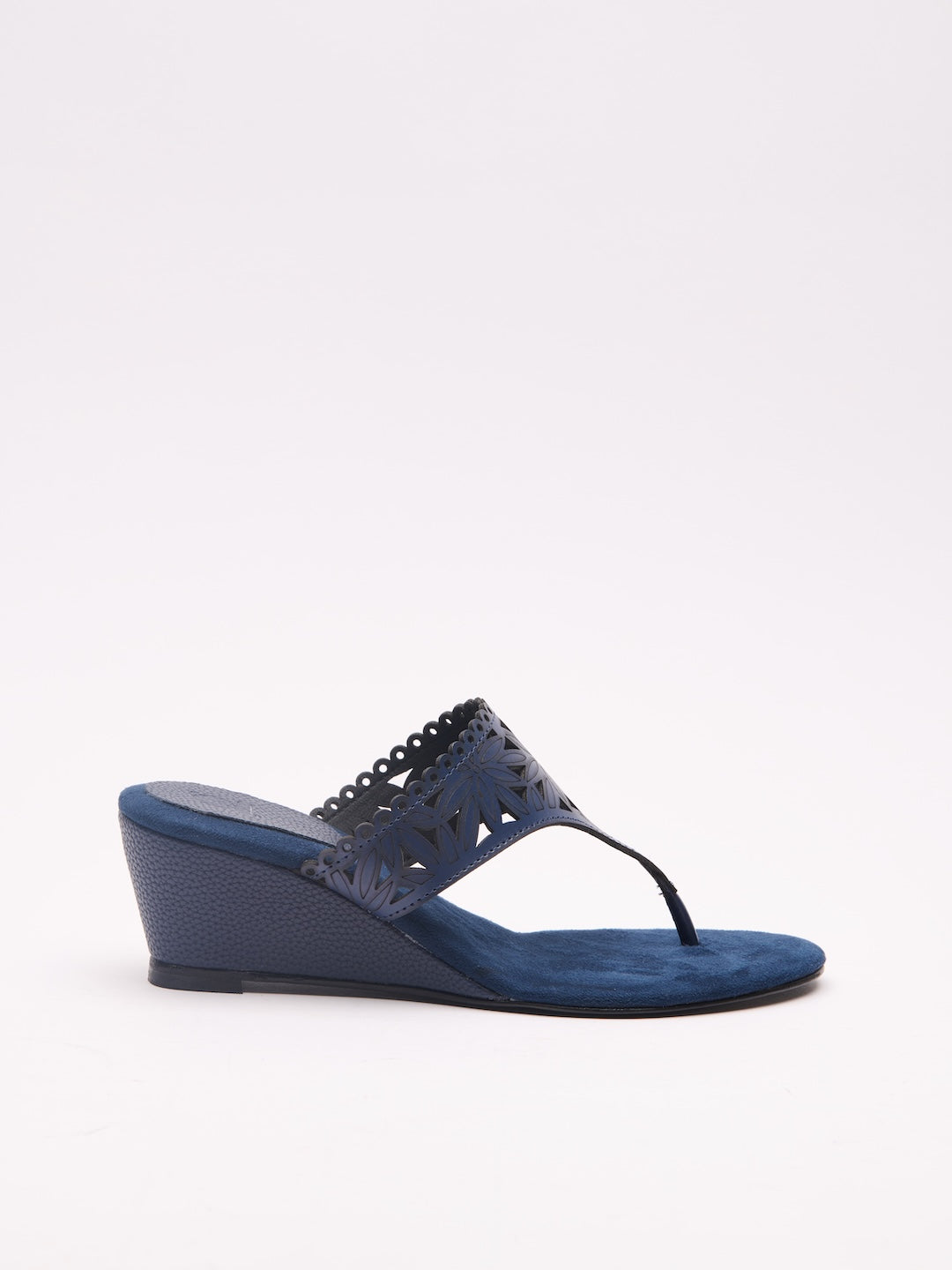 Tessera Wedges